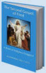 2Gospel